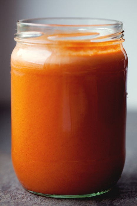 Carrot-Apple-Ginger-Juice_02