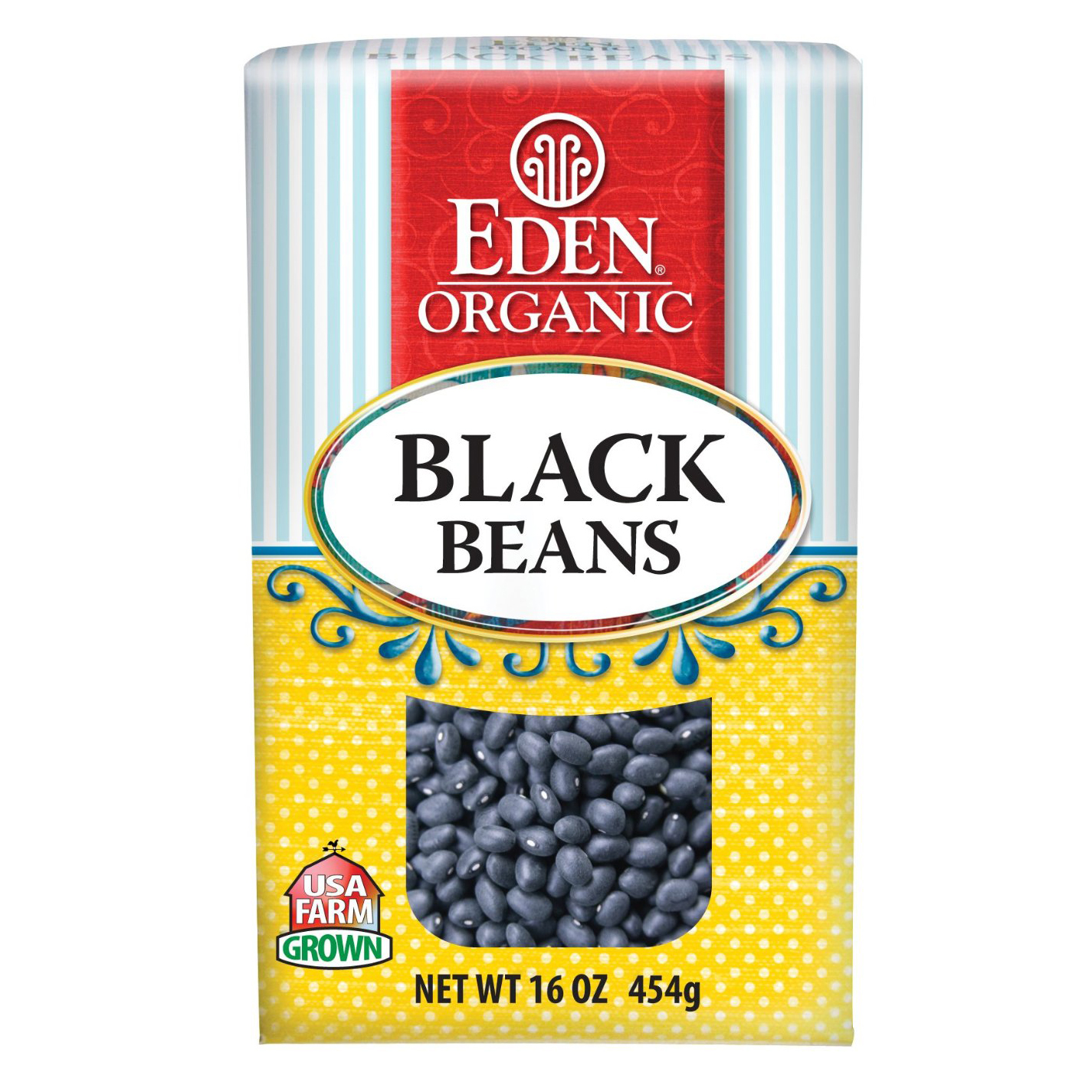 Living The Healthy Choice // Beans & Lentils